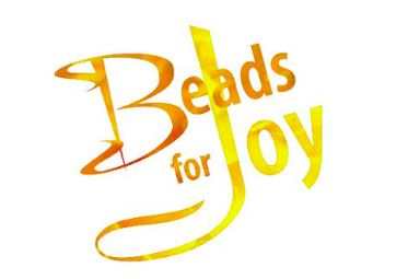 Beadsforjoy.com